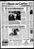 giornale/RAV0037021/1995/n. 117 del 4 maggio